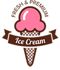 Premium Ice Cream