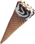 Nutty Buddy Florida